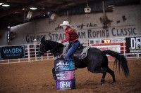GFR Memorial Day Weekend San Antonio, Tx 05.23-25.2025  - SA52, ShootOut15