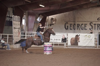 GFR00014