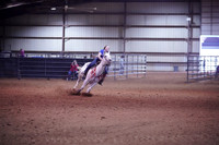 CBP Buffalo, Tx 12.12.2025 - 4, 25, 42