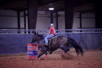 CBP Buffalo, Tx 12.12.2025 - 6, 22, 40, 41