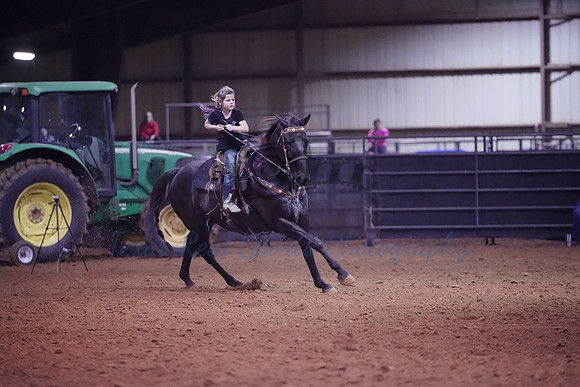 TRS00018