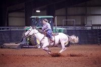 CBP Buffalo, Tx 12.12.2025 - 10