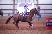 Lainey Epps