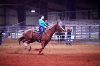 CBP Buffalo, Tx 12.12.2025 - 104, 122, 145