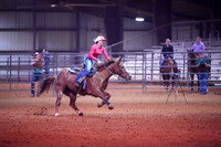 CBP Buffalo, Tx 12.12.2025 -  103, 123, 165