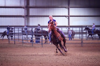CBP Buffalo, Tx 12.12.2025 - 108, 129