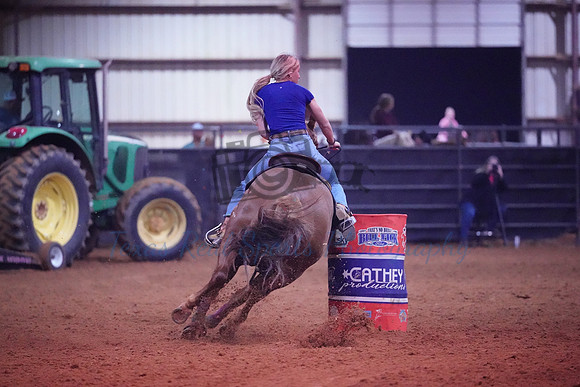 TRS00012