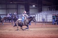 CBP Buffalo, Tx 12.12.2025 - 118