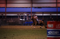 CBP Groesbeck, Tx 08.21.2025 - 134