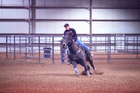 CBP Buffalo, Tx 12.12.2025 - 128