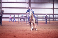 CBP Buffalo, Tx 12.12.2025 - 130