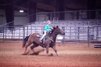 CBP Buffalo, Tx 12.12.2025 - 133