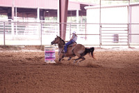 GFR Caldwell, Tx 09.03.2024 - 4, 41