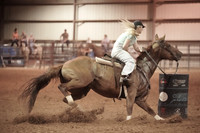 Lauren Lamson