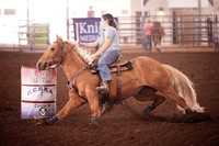 GCBRA Rosenberg, TX 02.8.2025 - 49