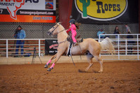 Hailey Kinsel Youth Race San Antonion, Tx 11.16.2024 - 43, 191