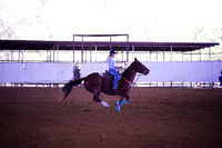 TRS00016