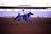 TRS00016