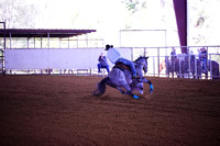 TRS00019