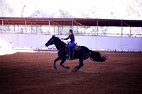 TRS00017