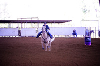 TRS00018