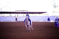 TRS00019