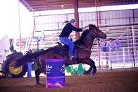 GFR Caldwell, TX 01.01.2026 - 14