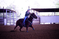 TRS00003