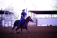 TRS00002