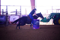 GFR Caldwell, TX 01.01.2026 - 28, 67