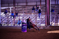 GFR Caldwell, TX 01.01.2026 - 36, 90