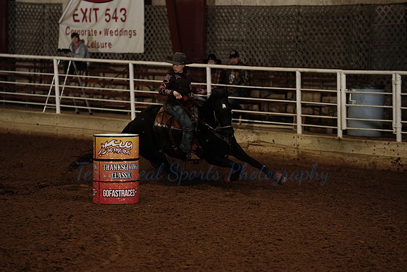 DSC00017