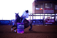 GFR Caldwell, TX 01.01.2026 - 2, 37