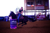 GFR Caldwell, TX 01.01.2026 - 40