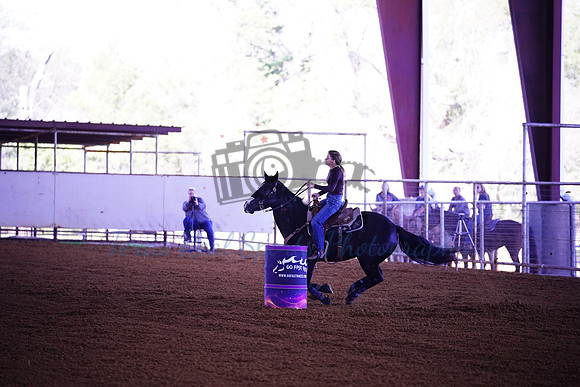TRS00015