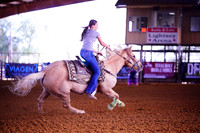 GFR Caldwell, TX 01.01.2026 - 50