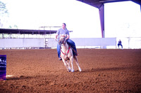 GFR Caldwell, TX 01.01.2026 - 54