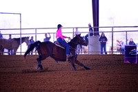 GFR Caldwell, TX 01.01.2026 - 58