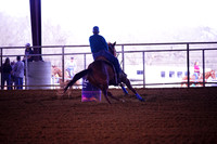 GFR Caldwell, TX 01.01.2026 - 69