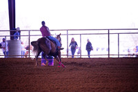GFR Caldwell, TX 01.01.2026 - 74,