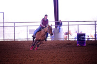 TRS00014
