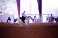 GFR Caldwell, TX 01.01.2026 - 85