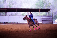 GFR Caldwell, TX 01.01.2026 - 84