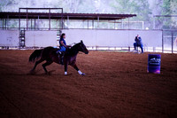 GFR Caldwell, Tx 01.01.2026 - 104