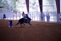 TRS00008