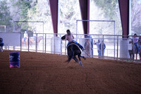 TRS00010