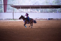 GFR Caldwell, Tx 01.01.2026 - 118