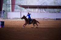 GFR Caldwell, Tx 01.01.2026 - 115