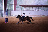 GFR Caldwell, Tx 01.01.2026 - 114