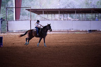TRS00013